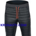 Штаны Favorite Etna Thermal Pants Dark Gray
